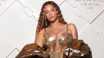 Why Beyoncé Is Fighting a $2.7 Million Tax Bill