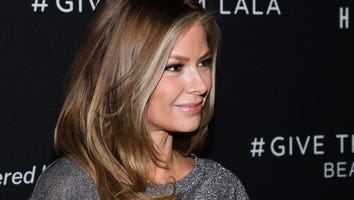 'Vanderpump Rules' Star Ariana Madix 'In Talks' to Join 'Dancing With the Stars'