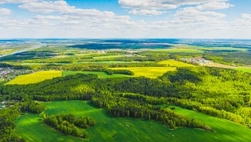 22 Best Earth Day Sales to Shop Today: Eco-Friendly Deals on Fashion, Home, Beauty and More