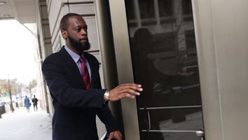 Fugees Rapper Pras Michel Found Guilty on All 10 Counts in International Fraud Trial