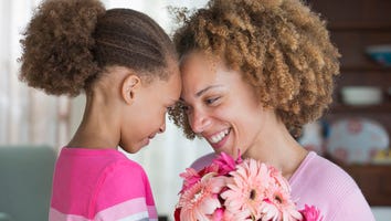 15 Mother’s Day Gifts Under $50 That Will Show Her She's Priceless