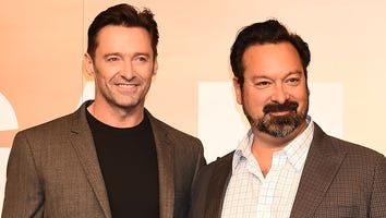 Director James Mangold on Hugh Jackman's Return as Wolverine and His New 'Star Wars' Film (Exclusive)