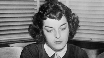 Carolyn Bryant Donham, the White Woman Whose Accusation Set Off Emmett Till's Lynching, Dead at 88