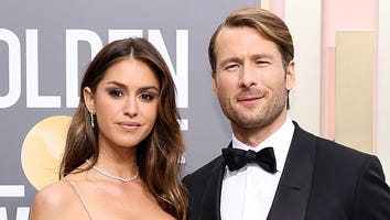 Glen Powell's Girlfriend Gigi Paris Unfollows Him on Instagram, Fuels Split Speculation: 'Onto the Next'