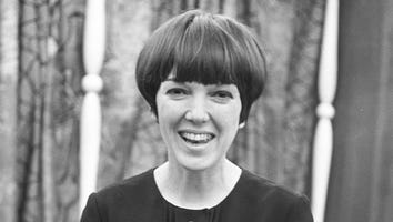 Mary Quant, Fashion Designer Who Invented the Miniskirt, Dead at 93
