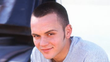 Paul Cattermole, S Club 7 Singer, Dead at 46