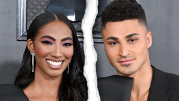 'Big Brother' Stars Taylor Hale and Joseph Abdin Announce Breakup: 'Ain't No Love Lost Over Here!'