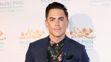 'Vanderpump Rules' Star Tom Sandoval Is Not Dating Karlee Hale, Source Says