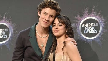 Shawn Mendes and Camila Cabello Are 'Seeing Where Things Go' After Coachella Kiss, Source Says