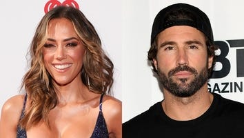 Jana Kramer Recalls 'Worst Blind Date Ever' With Brody Jenner, Heidi Montag and Spencer Pratt