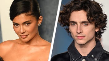 Kylie Jenner Is Dating Timothée Chalamet: Inside Their 'Casual' Romance