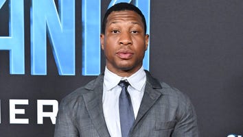 Jonathan Majors Faces More Abuse Allegations as Other Victims Cooperate With D.A.’s Office: Report