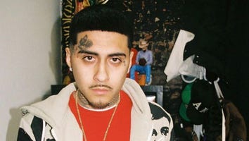 MoneySign Suede, California Rapper, Dead at 22