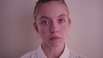 See Sydney Sweeney Under FBI Interrogation in New 'Reality' Trailer