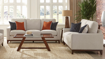 Wayfair's Way Day Sale 2023 Just Got Extended for One More Day — Shop Up to 80% Off Now