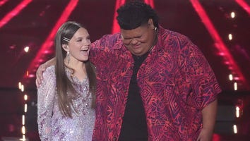 'American Idol' Crowns New Champion for Season 21 -- Find Out Who Won!