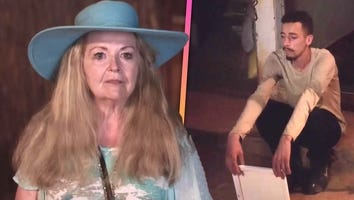 '90 Day Fiancé’: Debbie ‘Parts Ways’ With Oussama and Calls Him Creepy