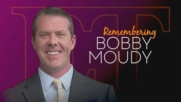 Bobby Moudy, TikTok Star and Dad, Dead at 46 by Suicide