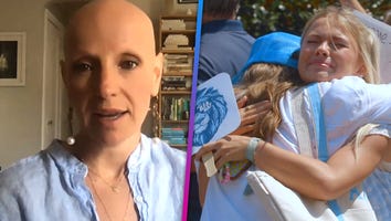 'Bama Rush' Director Talks Alleged Threats Surrounding Doc: 'Access Was Challenging' (Exclusive)