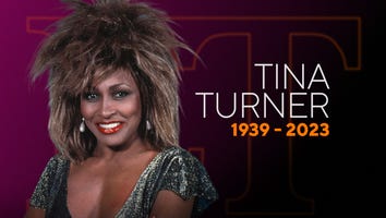 Tina Turner, Iconic Queen of Rock 'n' Roll, Dead at 83