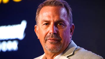 'Yellowstone': Kevin Costner Not Returning After Season 5 (Source)