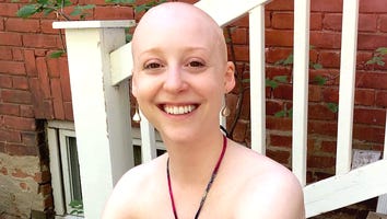 'Carrie' Actress Samantha Weinstein Dead at 28