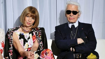 Everything to Know About the 2023 Met Gala Honoring Karl Lagerfeld