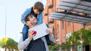 Nordstrom Rack Father's Day Sale: Shop the Perfect Gifts for Dad Starting at $15