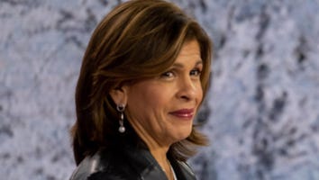 Hoda Kotb Says She Was the Lowest Paid 'Dateline' Correspondent and Couldn't Pay Her Bills All at Once