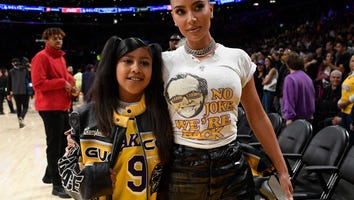 A Very Kardashian Mother's Day: Who Sent Khloe Flowers, Which Kid Called Kim 'My Favorite,' and Kylie's Bump