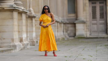 The Best Summer Dresses to Shop on Amazon, Starting at $22: Shop Maxis, Minis, Midis and More
