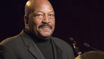 Jim Brown, Cleveland Browns Running Back and Hall of Famer, Dead at 87