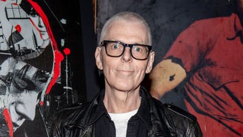 Andy Rourke, The Smiths' Bassist, Dead at 59