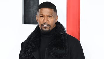 Jamie Foxx Apologizes for 'Antisemitic' Post as Jennifer Aniston Gets Involved in the Controversy
