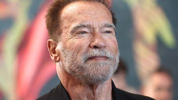 Arnold Schwarzenegger Warns Against Creating a 'Generation of Wimps'