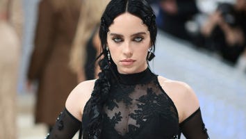 Billie Eilish Claps Back at 'Bozos' Calling Her a 'Sellout' for Expressing Her Femininity: 'Let Women Exist!'