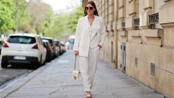 The Best Work-Appropriate Summer Essentials for Women to Wear to the Office