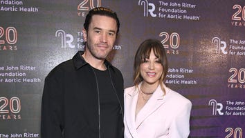 Kaley Cuoco Shares Pics from First Mother's Day With Daughter Matilda: 'As Sweet As It Gets!'