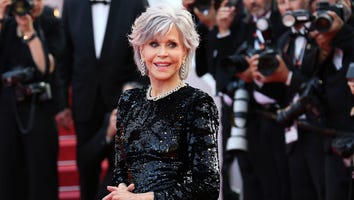 2023 Cannes Film Festival Celebrity Sightings