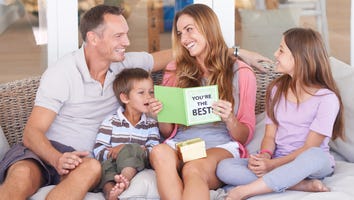 15 Last-Minute Mother's Day Gifts for Your Wife That Will Arrive Just in Time