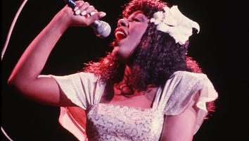 How to Watch the New Donna Summer Documentary 'Love to Love You, Donna Summer'
