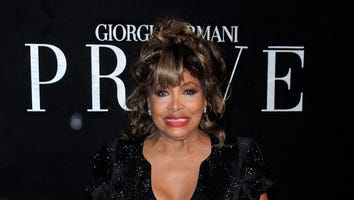 Why Tina Turner Said She Was 'Excited' About Death
