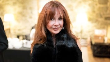 Jacklyn Zeman, 'General Hospital' Actress, Dead at 70