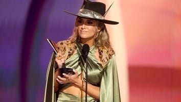 2023 Academy of Country Music Awards: The Complete Winners List