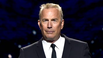 Kevin Costner's 'Horizon: An American Saga' Release Dates Revealed After 'Yellowstone' Exit