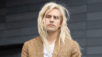 The Band Perry's Reid Perry is Engaged to Rae DelBianco and the Wedding Date Is Set