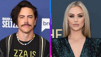 Lala Kent Says Tom Sandoval Will Be Randall Emmett in 10 Years in Heated 'Vanderpump Rules' Reunion Teaser