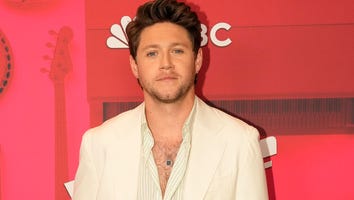 Niall Horan Reflects on His Friendship With Blake Shelton at 'The Voice' Finale (Exclusive)