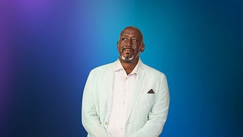 '90 Day Fiancé' Bombshell: Violet Claims She's Pregnant With Riley's Baby