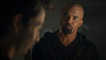 CBS Reverses 'S.W.A.T.' Cancellation, Orders Seventh and Final Season